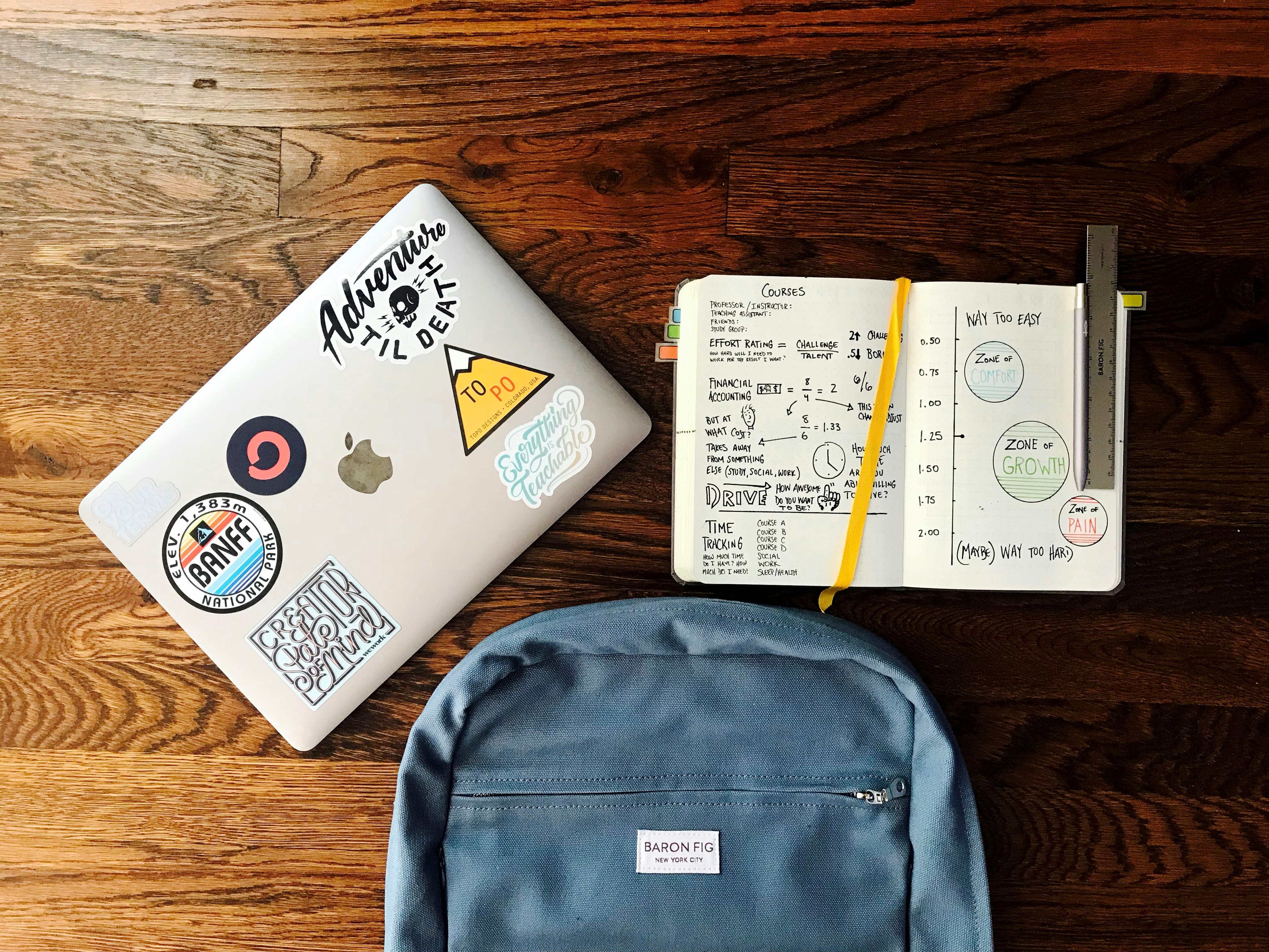 What is Studiva? Honest Review of the Student Study Platform