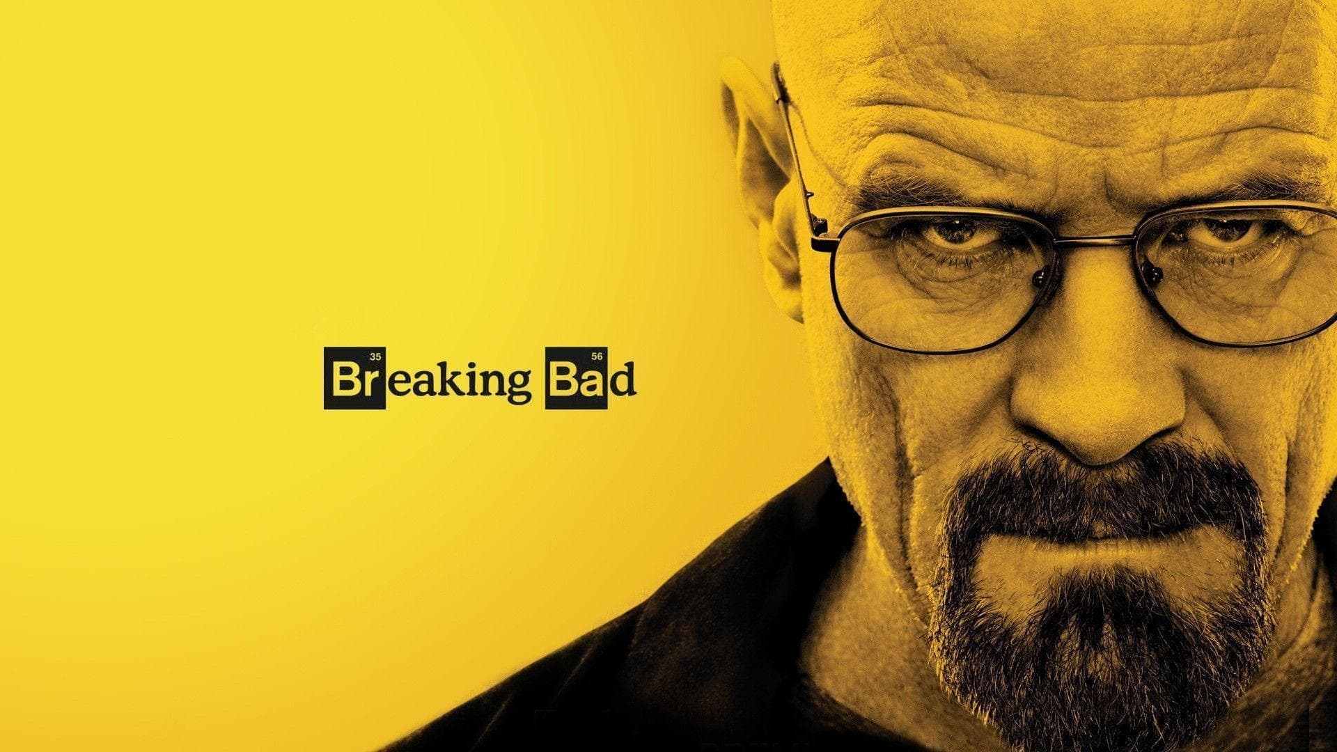 Walter White